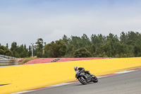 may-2019;motorbikes;no-limits;peter-wileman-photography;portimao;portugal;trackday-digital-images